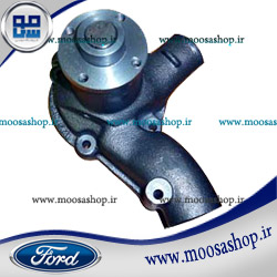 ford-cargo-water-pump