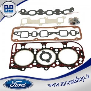 ford3000-gasket