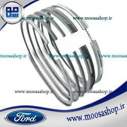 ring-ford-100-mm
