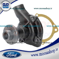 water-pump-ford-2710e,2711e