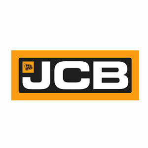 jcb-logo300x300