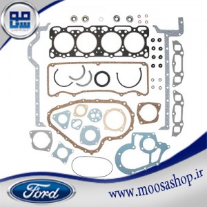 ford04-gasket