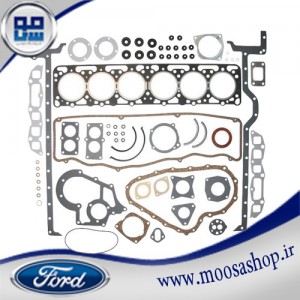 ford06-gasket