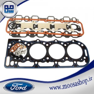 ford4000-gasket