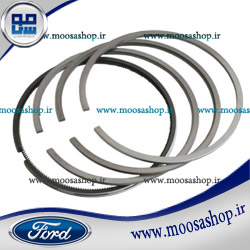 ring-ford 104 mm-107 mm -