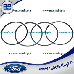 ring-ford-106-mm
