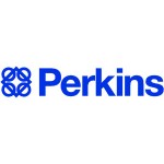 Perkins Spare Parts