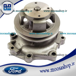water-pump-5000---ford
