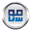 فروشگاه موسی